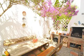 HomeHolidaysRentals Casa Gaudi - Costa Barcelona - Image 5