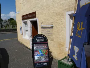 The Garden Cottage - Image 4