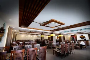 Hotel Highway King - Image 5