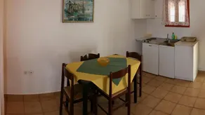 Villa Teozenia - Image 2