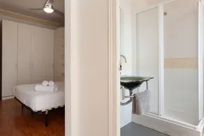 Centric Apartment Berlin - Image 5