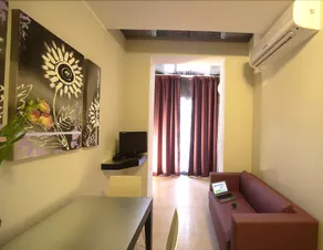 Residence Hotel Le Viole - Image 3
