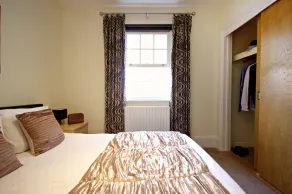 Eldon Lodge - Image 4