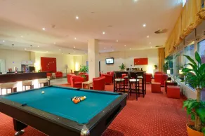 acom Hotel Berlin City Süd - Image 2