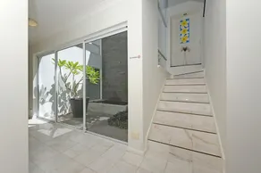 Cottesloe Beach House II - Image 2