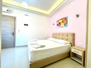 Hotel The City Gate - Image 4