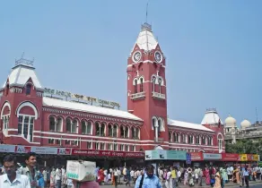 Zam Zam Residents - Image 3