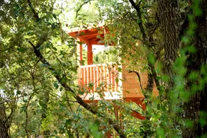 Cabanes Dosrius - Image 4