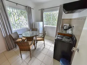 Ocean View Guest House - Image 2