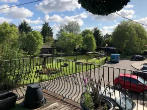 The Coach House Cressing perfect for staycation - Image 2