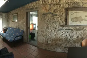 Wyndbourne Cottage - Image 4