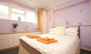 Cullimore, West Wittering - Image 3