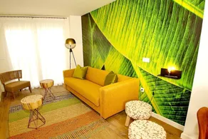 The Wall - New Apartment - Image 5