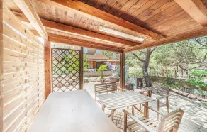 Beautiful Apartment in Platamona With Outdoor Swimming Pool and 2 Bedrooms - Image 4