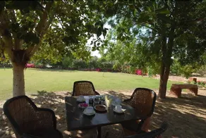 Marudyan Resort - Image 4