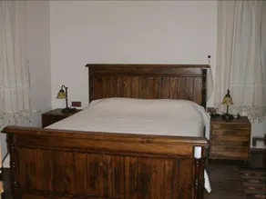 Villa Gultekin - Image 2