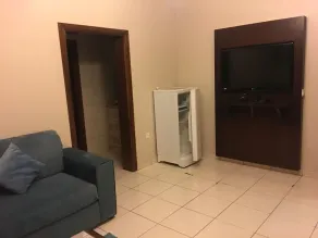 Dar Ajwaa Furnished Units 2 - Image 2