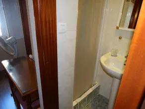 Hostal La Redonda - Image 2