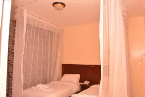 Kima Hotel - Image 4