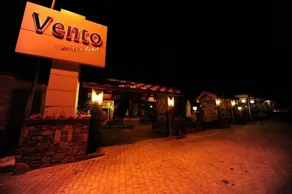 Vento Boutique Hotel - Image 2