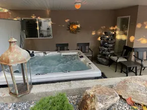 Vinters Nook B&B - Image 3