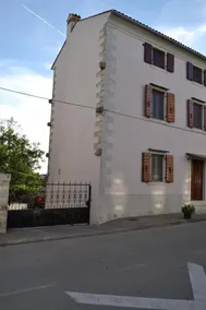 Guesthouse Bale - Image 4