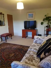 Beautiful home from home by the sea - Image 5