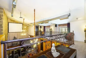 Alfama Luxuy Loft - Image 5