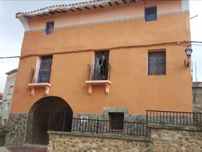 Villa Emiliana - Image 4