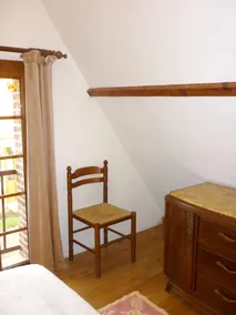Homerez - Casa a Touffreville-sur-Eu - Image 2