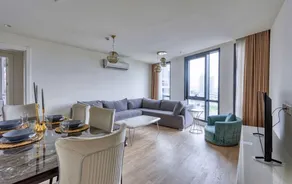 G YOO RESIDENCE - Image 3