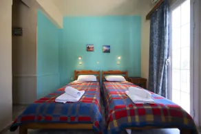 Cleio's Rooms - Image 3
