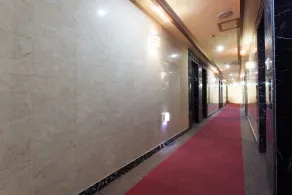NS Hotel - Image 5