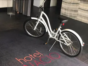 Hotel Ignacio Saint Louis - Image 4