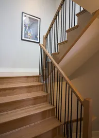 The Stewart Bed And Breakfast Ottawa - Image 5
