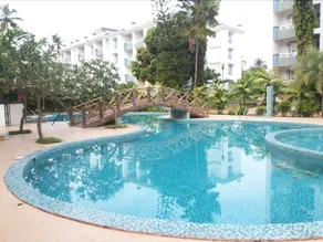Excelsior Holiday Homes - Image 4