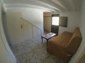 House With 4 Bedrooms in Canillas de Aceituno, With Wonderful Mountain - Image 3