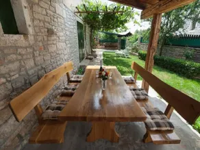 Casa Morgani Holiday House - Image 2