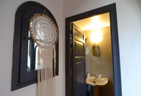 Casas Les Acacie - Image 5