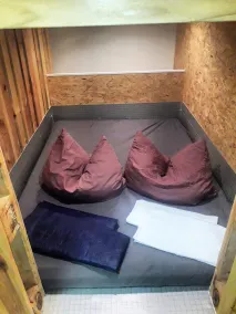 Fox-Box Apt - Image 4