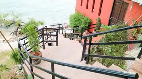 Villa Angelina - Image 4
