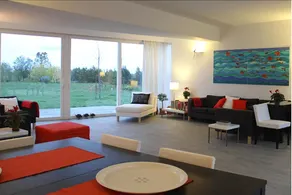 Costantucci Country House - Image 2