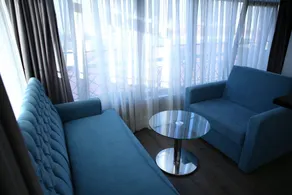 The Mara Palace - Image 3
