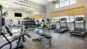 Bluegreen Vacations Grande Villas at World Golf Village - Image 4