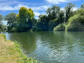 Riverside Walks by Stay Focused SA - Image 4
