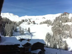 Chalet Hotel Rhododendrons - Image 3