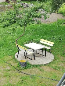 Guest House Carpediem - Image 2
