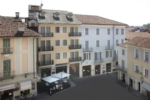 Porte Ad Arco - Image 3