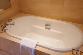 Sheraton Shanghai Hongkou Hotel - Image 5