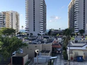 Isla Verde One Block From The Beach - Image 3